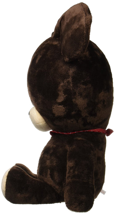 Sekiguchi Jackie Basic 2L 22cm 620333- Japan Figure Store - #1 Bring To You The Best Japanese Goods