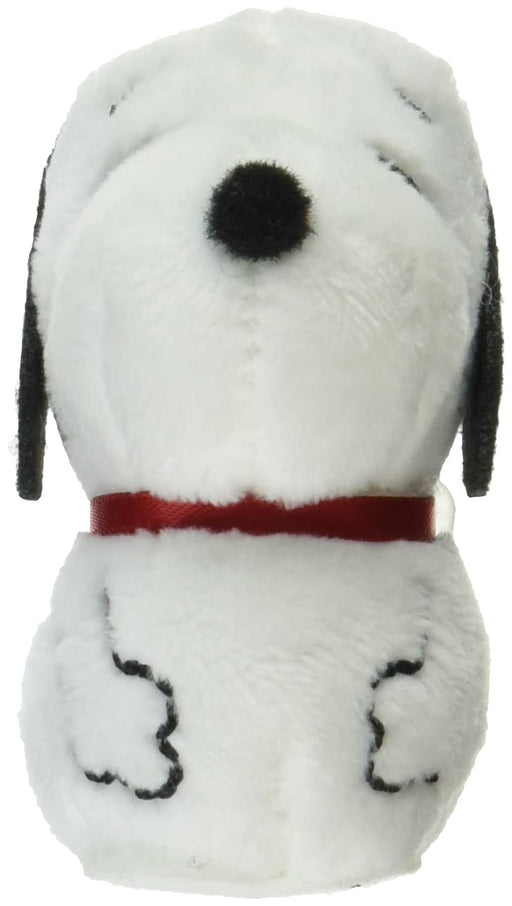 Sekiguchi Peanuts Pucchichi Snoopy 682874- Japan Figure Store - #1 Bring To You The Best Japanese Goods