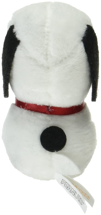 Sekiguchi Peanuts Pucchichi Snoopy 682874- Japan Figure Store - #1 Bring To You The Best Japanese Goods