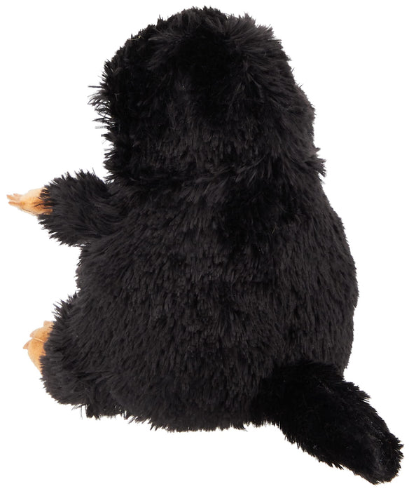 Sekiguchi Play! Baby Niffler Plush Toy Fun and Soft Kids Toy 541546- Japan Figure Store - #1 Bring To You The Best Japanese Goods