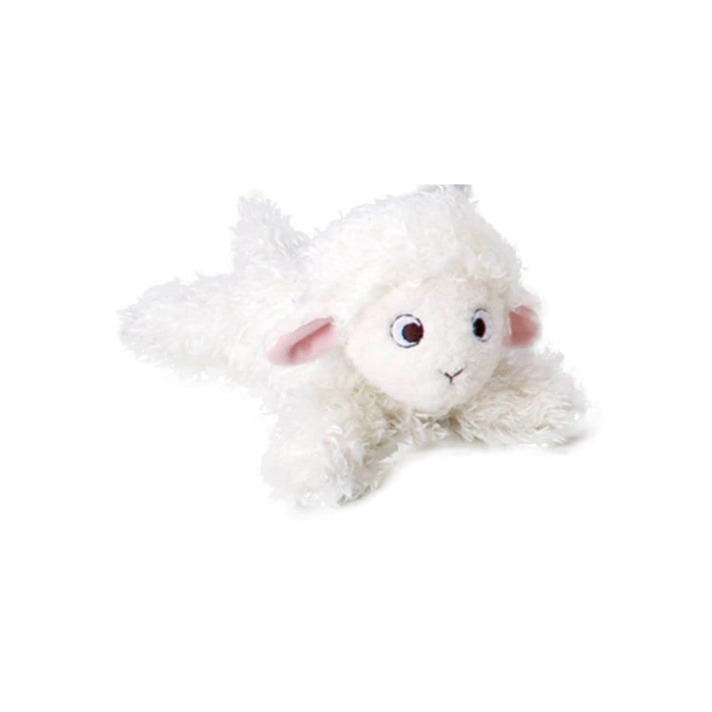 Sekiguchi Little Prince Soft Sheep Toy - Plush Stuffed Animal 210930- Japan Figure Store - #1 Bring To You The Best Japanese Goods
