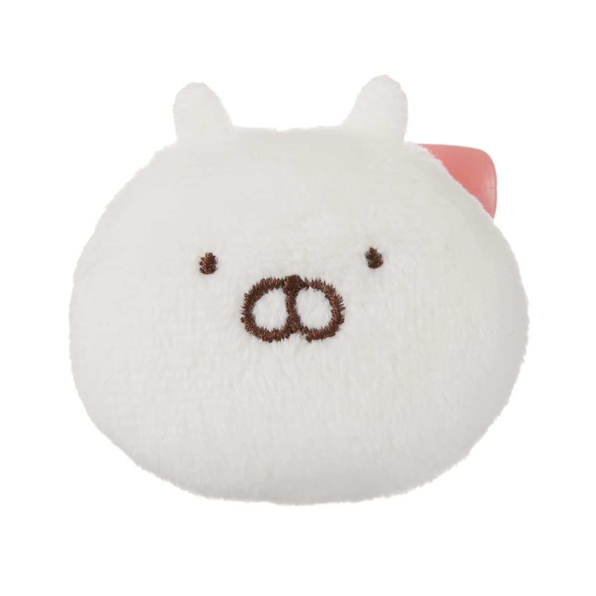 Sekiguchi Usamaru 641666 Sewing Badge Authentic Japanese Craftsmanship- Japan Figure Store - #1 Bring To You The Best Japanese Goods