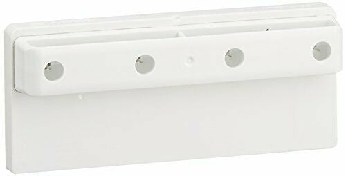 Sharp Iz-c75s Replaceable Plasma Cluster Ion Generating Unit- Japan Figure Store - #1 Bring To You The Best Japanese Goods