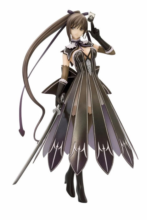 Shining Hearts Maxima 1/8 Pvc Figure Kotobukiya- Japan Figure Store - #1 Bring To You The Best Japanese Goods