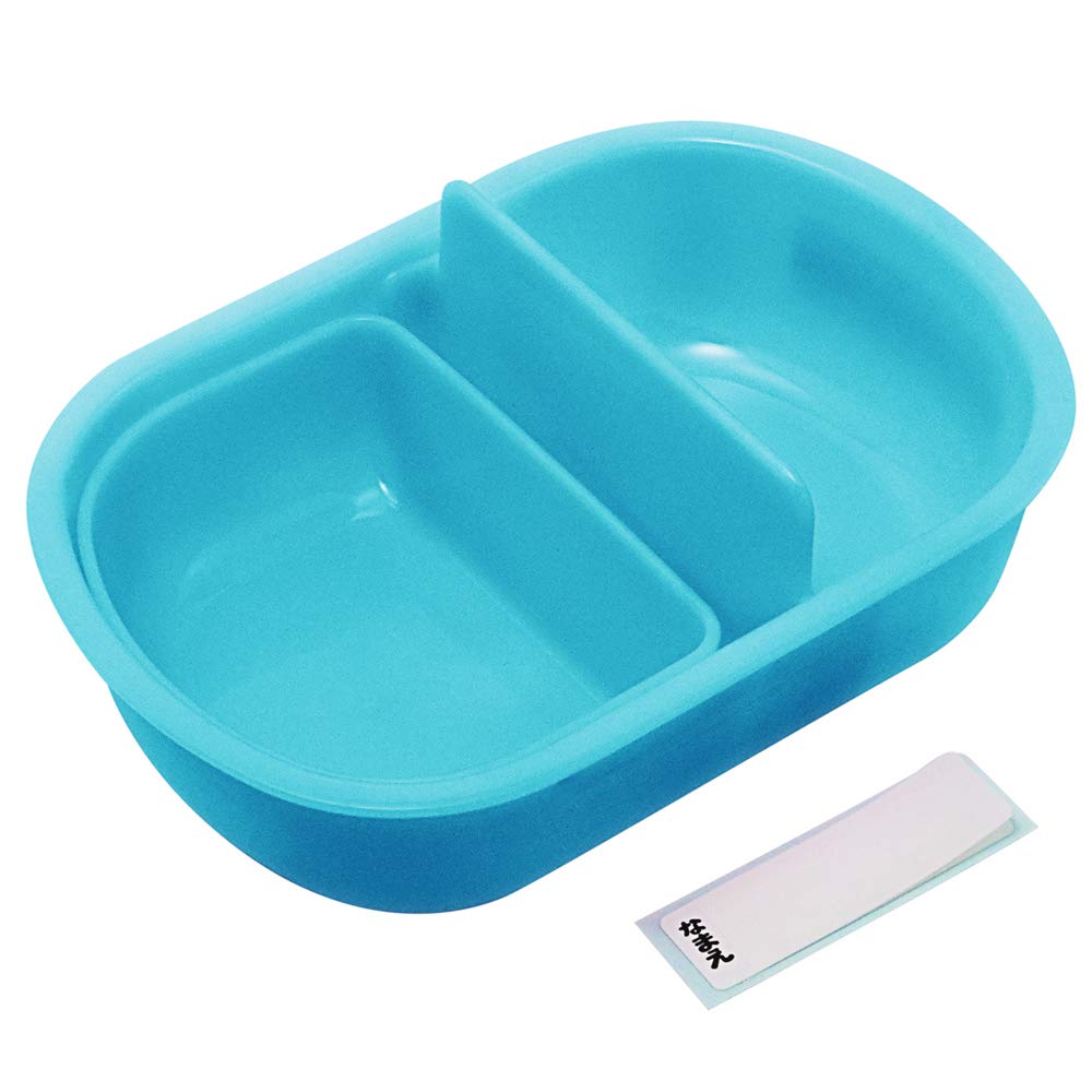 Skater Antibacterial Lunch Box For Children 360Ml Pow Patrol Boys Made In Japan Qaf2Baag-A- Japan Figure Store - #1 Bring To You The Best Japanese Goods