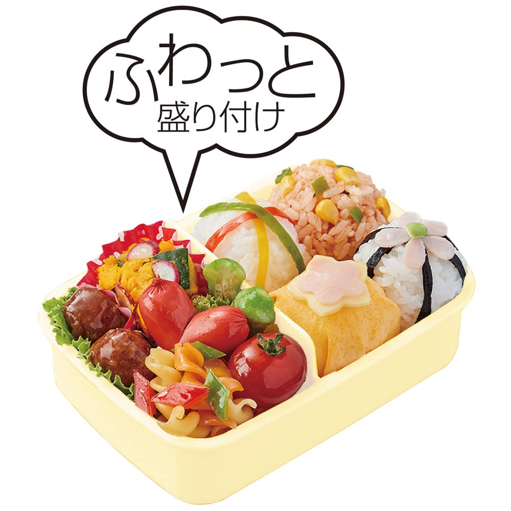 SKATER Sumikko Gurashi Lunch Box 450Ml- Japan Figure Store - #1 Bring To You The Best Japanese Goods