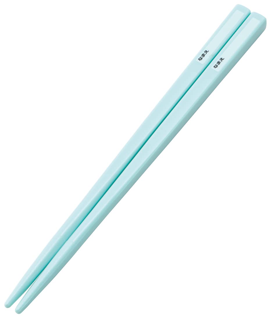 Skater Children&S Antibacterial Trio Set Chopsticks Spoon Fork Pokemon New Retro Made In Japan Tacc2Ag-A- Japan Figure Store - #1 Bring To You The Best Japanese Goods