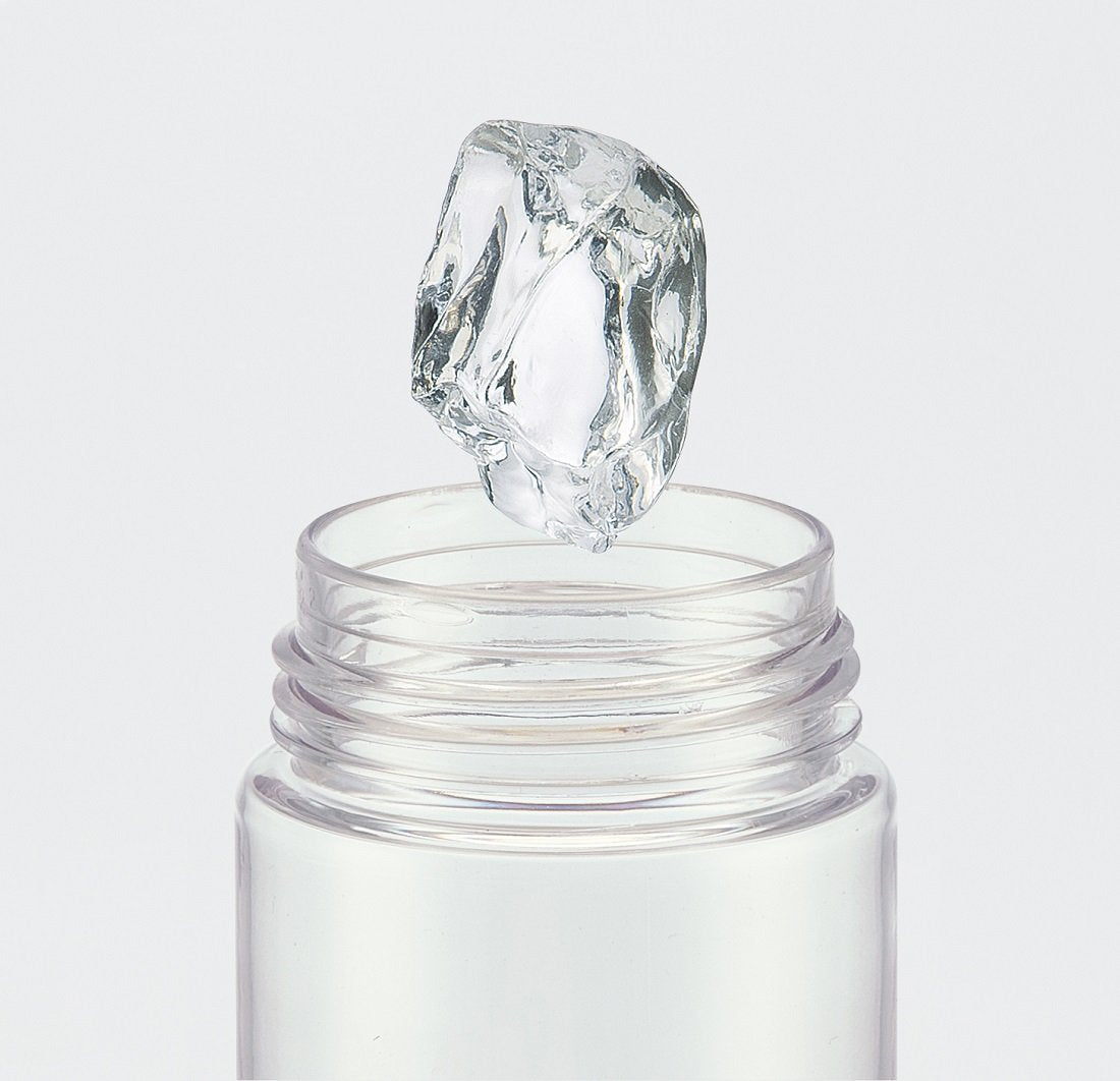 Skater 400Ml Hello Kitty Water Bottle - Sanrio Pdc4 - Japan- Japan Figure Store - #1 Bring To You The Best Japanese Goods