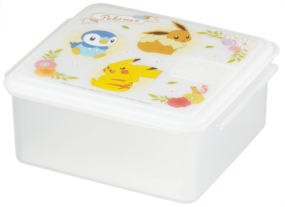 Pokemon Center Microwave French Toast Maker- Japan Figure Store - #1 Bring To You The Best Japanese Goods