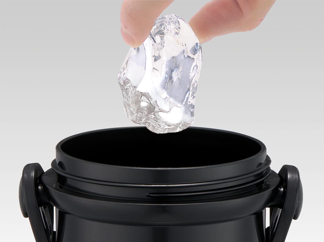 Skater Water Bottle 480Ml Pokemon 23 Kids Antibacterial Plastic Boys Made In Japan Psb5Sanag-A- Japan Figure Store - #1 Bring To You The Best Japanese Goods