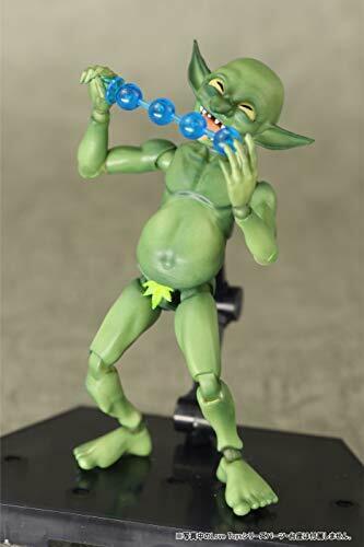 Skytube Goblin-kun Figure- Japan Figure Store - #1 Bring To You The Best Japanese Goods