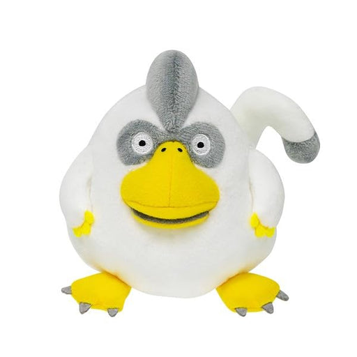 Square Enix Smile Slime Plush Toy Cleaner Momonja for Kids- Japan Figure Store - #1 Bring To You The Best Japanese Goods