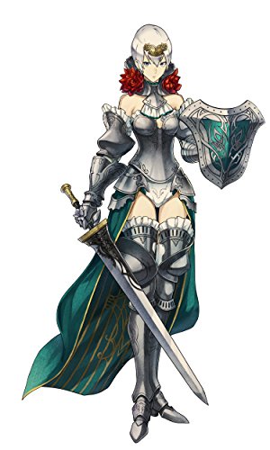 Spike Chunsoft Fushigi No Chronicle: Furikaerimasen Katsu Madewa Playstation 4 Ps4 - Used Japan Figure 4940261512071 12