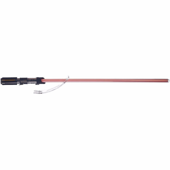 Star Wars Black Series Force Fx Lightsaber Darth Vader Takara Tomy- Japan Figure Store - #1 Bring To You The Best Japanese Goods