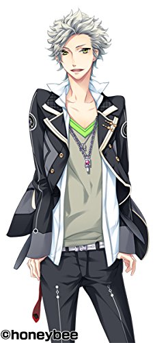 Starry * Sky Spring Stories Sony Ps Vita - New Japan Figure 4560269478065 4