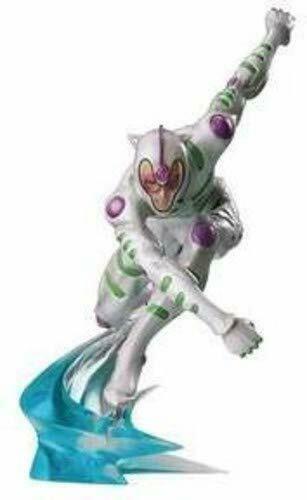 Statue Legend Jojo's Bizarre Adventure Part 5 W.a Figure- Japan Figure Store - #1 Bring To You The Best Japanese Goods