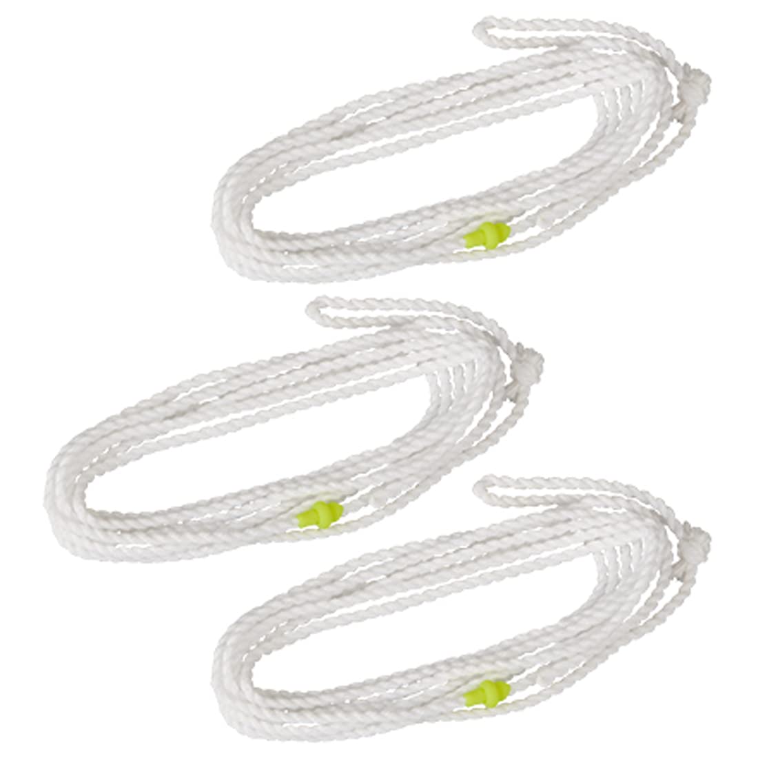 Mugen Yoyo String Set by Takara Tomy- Japan Figure Store - #1 Bring To You The Best Japanese Goods