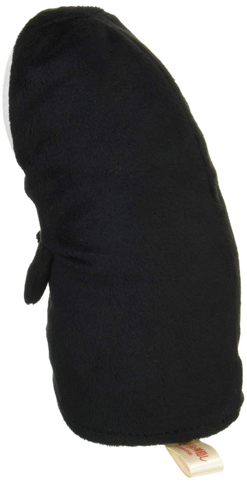 Plush Doll Funwari Otedama Beanbags Spirited Away Kaonashi M- Japan Figure Store - #1 Bring To You The Best Japanese Goods