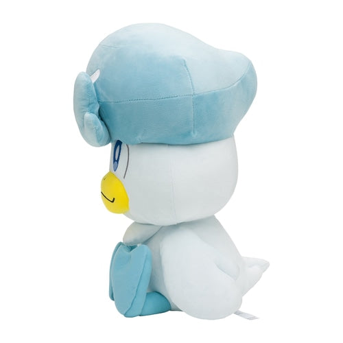 Stuffed Animal Life Size Kvass- Japan Figure Store - #1 Bring To You The Best Japanese Goods