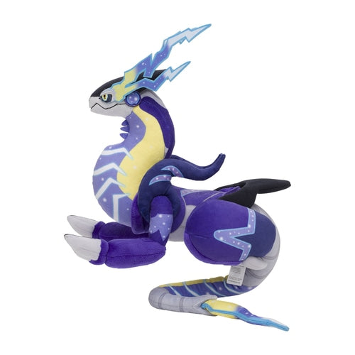 Stuffed Miradon- Japan Figure Store - #1 Bring To You The Best Japanese Goods