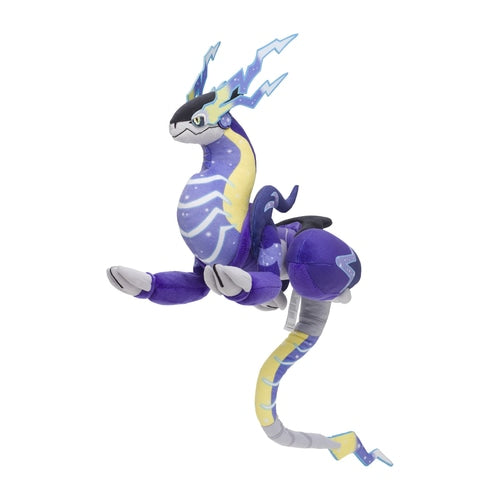 Stuffed Miradon- Japan Figure Store - #1 Bring To You The Best Japanese Goods