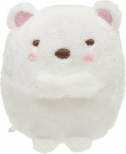 Sumikko Gurashi Shirokuma's Friend Sumikko House "ice House"- Japan Figure Store - #1 Bring To You The Best Japanese Goods