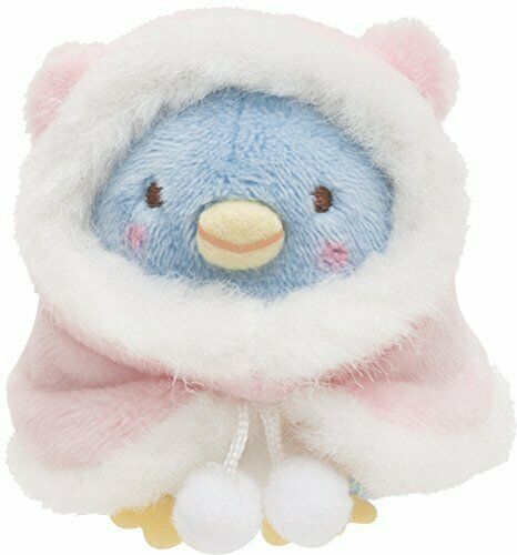 Sumikko Gurashi Shirokuma's Friend Sumikko House "ice House"- Japan Figure Store - #1 Bring To You The Best Japanese Goods