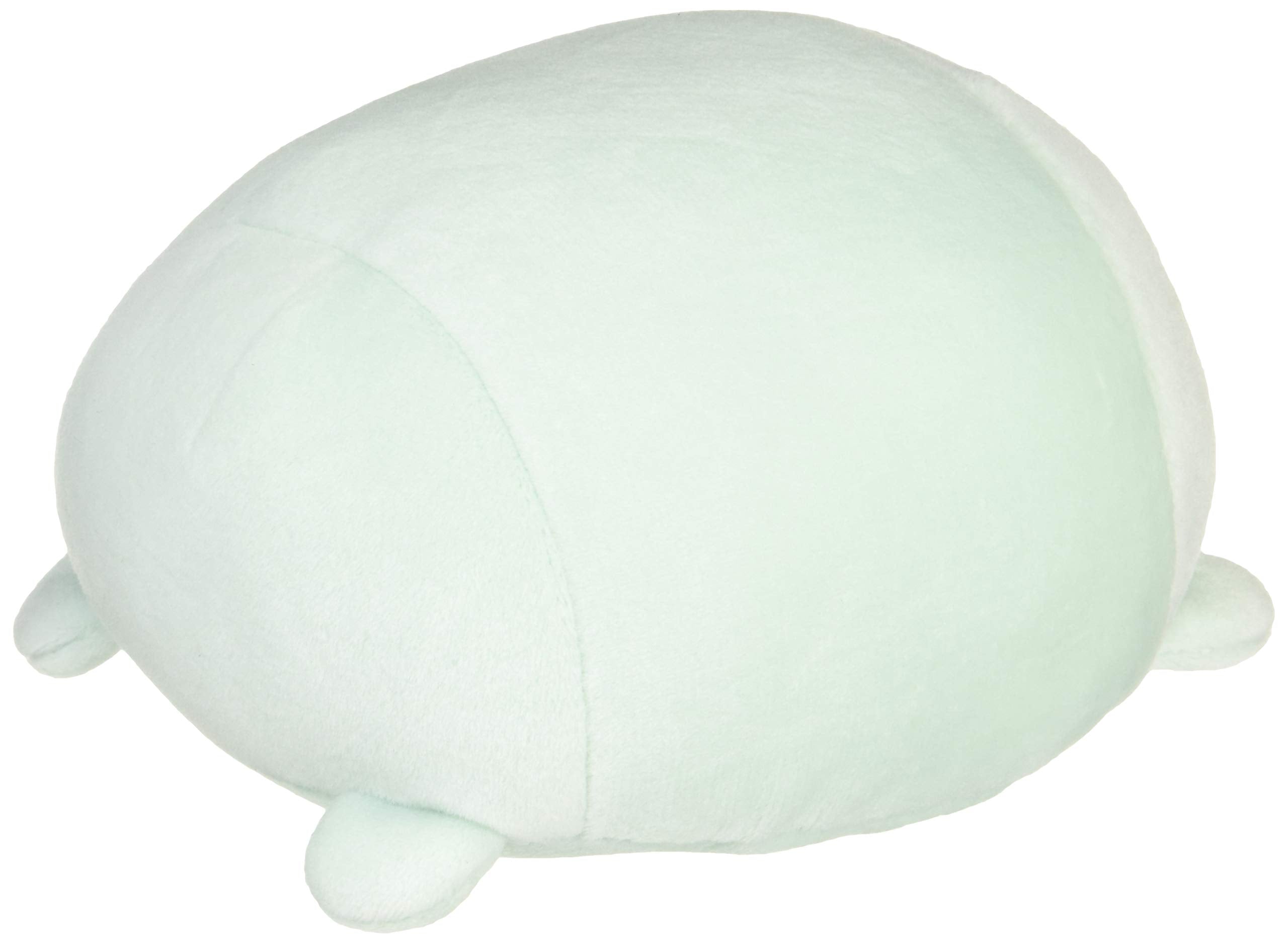 SAN-X Sumikko Gurashi Plush Toy 'Tapioca Blue' Tjn- Japan Figure Store - #1 Bring To You The Best Japanese Goods