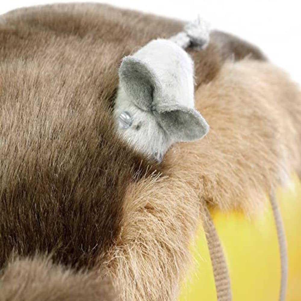 Sun Arrow Cat Bus MK8629- Japan Figure Store - #1 Bring To You The Best Japanese Goods