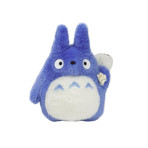 Sun Arrow K-9101 Medium Totoro S Japan- Japan Figure Store - #1 Bring To You The Best Japanese Goods