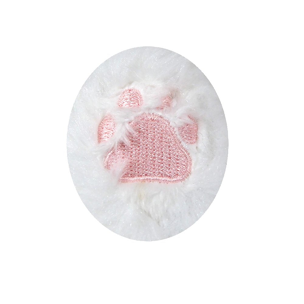 SUNLEMON Plush Doll Hiza Neko Calico Cat Size S Tjn- Japan Figure Store - #1 Bring To You The Best Japanese Goods