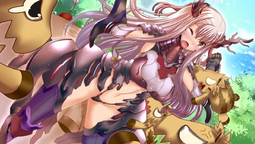 Systemsoft Sengoku Hime 4: Souha Hyakkei Hanamamoru Chikai Psvita Used