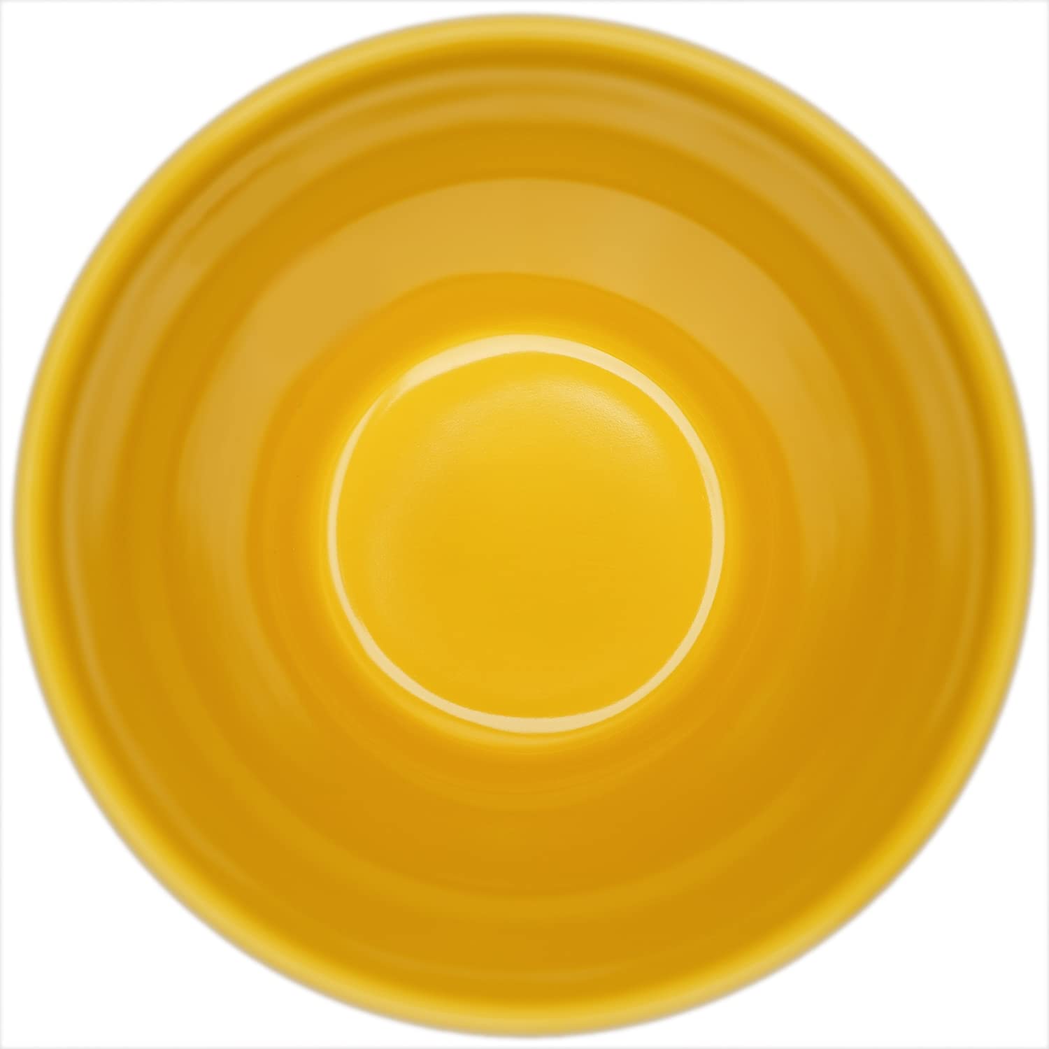 T'S FACTORY Crayon Shin-Chan Melamine Cup Transform Shin-Chan Crane- Japan Figure Store - #1 Bring To You The Best Japanese Goods