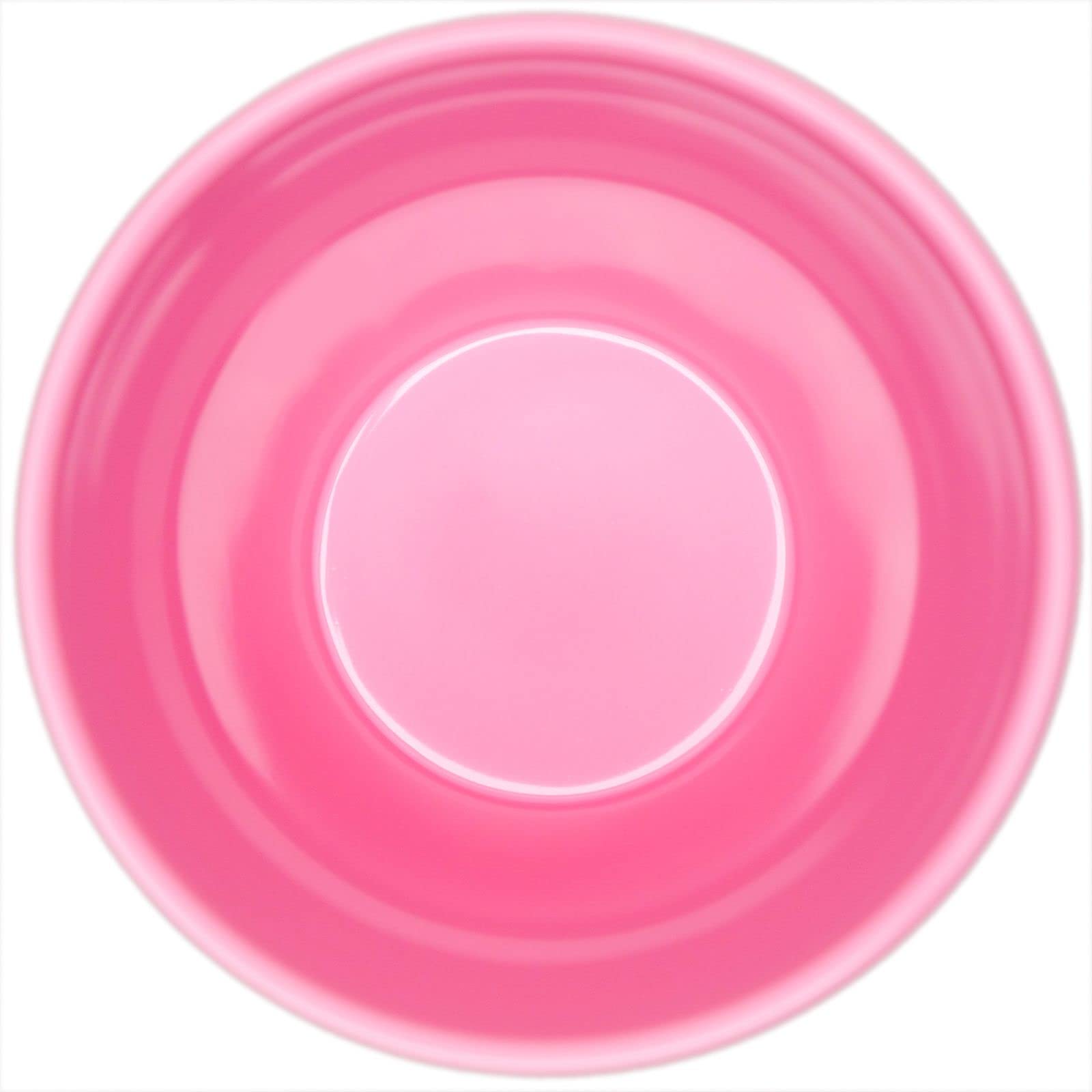 T'S FACTORY Sanrio Melamine Cup Simple My Melody- Japan Figure Store - #1 Bring To You The Best Japanese Goods