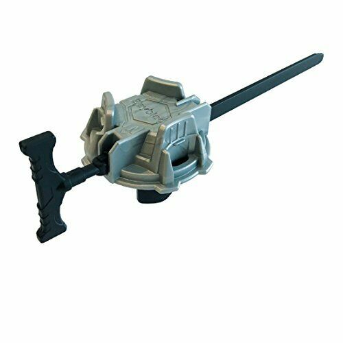 Takara Tomy Beyblade Burst B-105 Starter Z-achilles.11.xt- Japan Figure Store - #1 Bring To You The Best Japanese Goods