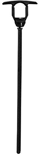 Takara Tomy Beyblade Burst B-45 Light Launcher & Long Winder- Japan Figure Store - #1 Bring To You The Best Japanese Goods