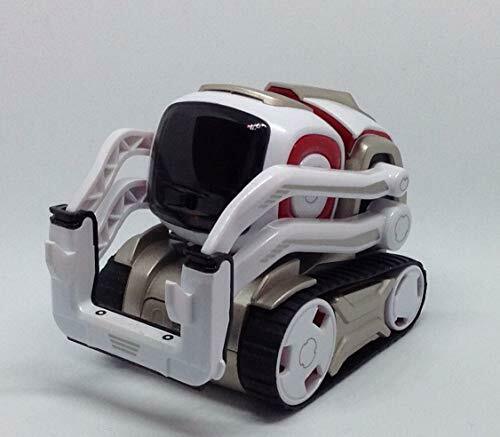 Takara Tomy Cozmo Programing Robot - Japan Figure