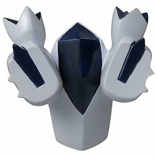 Takara Tomy Monster Collection Ms-28 Duraludon Character Toy- Japan Figure Store - #1 Bring To You The Best Japanese Goods