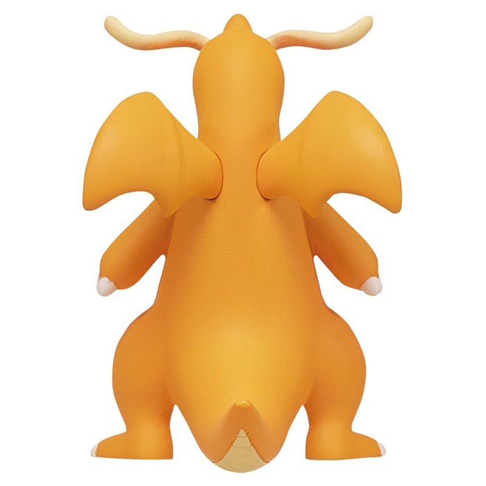 Takara Tomy Monster Collection MS-25 Kairyu Pocket Monster Action Figure- Japan Figure Store - #1 Bring To You The Best Japanese Goods