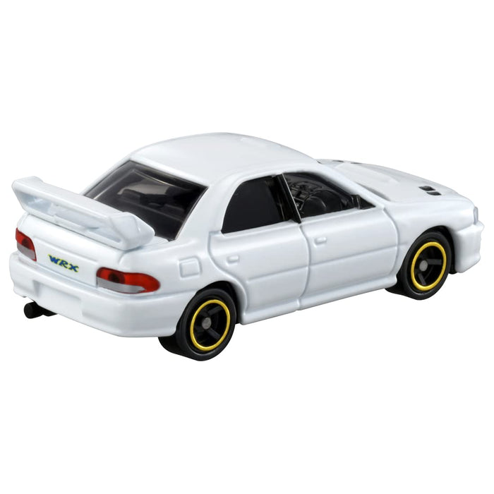 TAKARA TOMY Tomica Sports Car History Collection- Japan Figure Store - #1 Bring To You The Best Japanese Goods