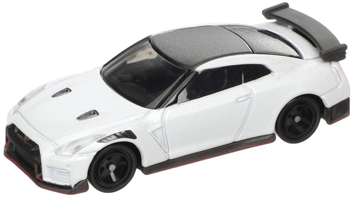 Takara Tomy Tomica 78 Nissan Gt-R Nismo 2020 Model 133025 1/62 Scale Car Model- Japan Figure Store - #1 Bring To You The Best Japanese Goods