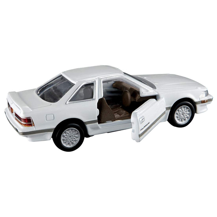 Takara Tomy Tomica Premium Toyota Soarer Japanese Painted Classical Car Models- Japan Figure Store - #1 Bring To You The Best Japanese Goods
