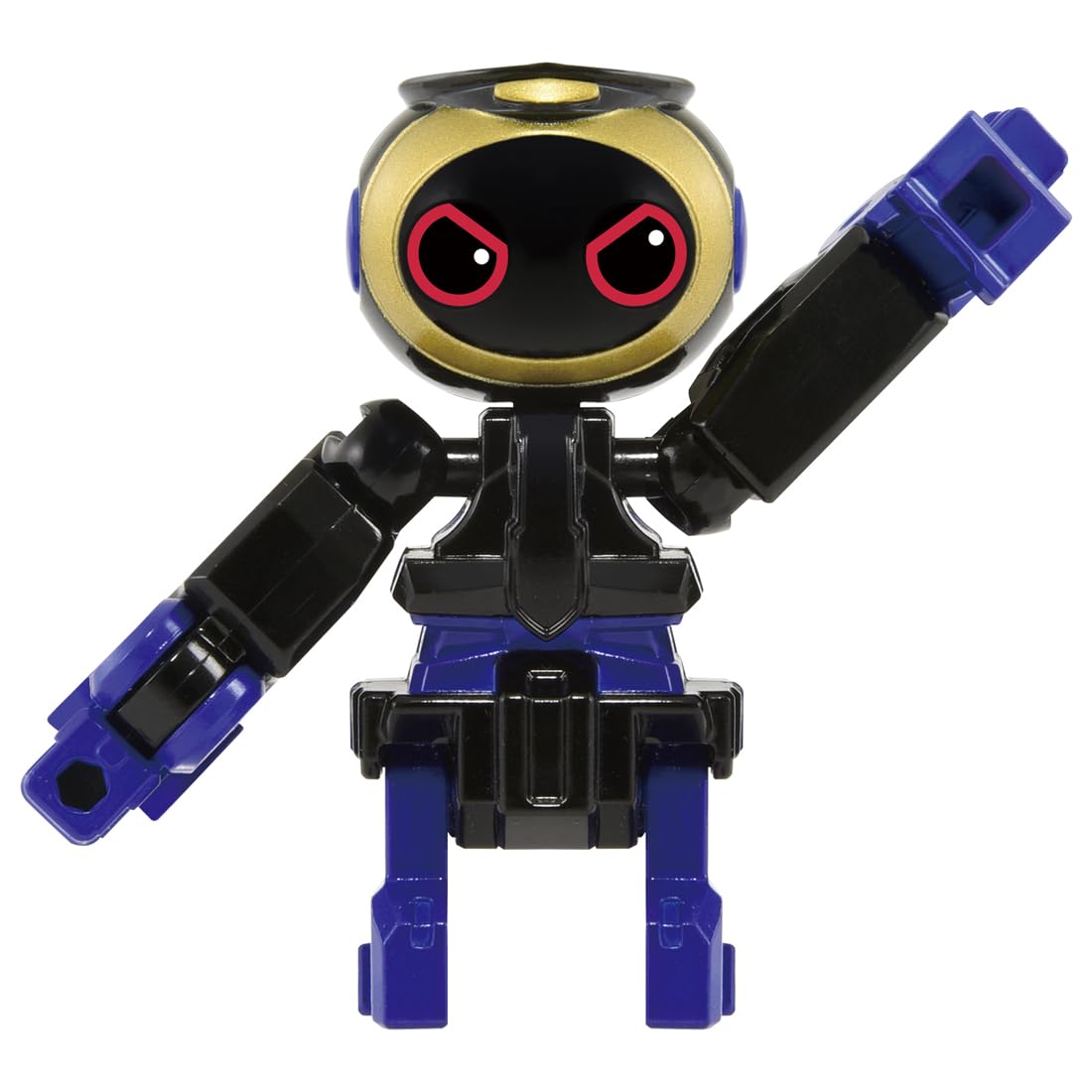 Takara Tomy Tomica Job Labor JB12 Police Braver Null Nissan Fairlady Z Toy 3+- Japan Figure Store - #1 Bring To You The Best Japanese Goods