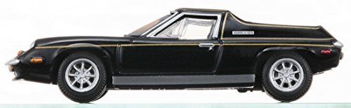 Takara Tomy Tomica Premium 05 1/59 Scale Lotus Europe Special F/s- Japan Figure Store - #1 Bring To You The Best Japanese Goods