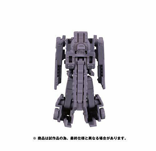 Takara Tomy Transformers Siege Sg-21 Red Heat & Stake Out Figure- Japan Figure Store - #1 Bring To You The Best Japanese Goods