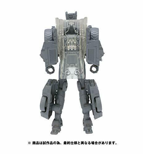 Takara Tomy Transformers Siege Sg-22 Chromia Figure- Japan Figure Store - #1 Bring To You The Best Japanese Goods