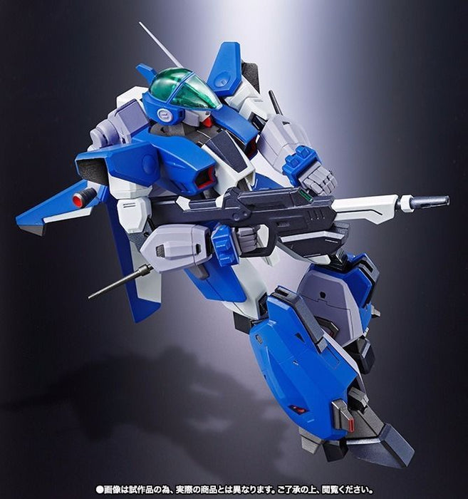 Tamashii Spec Spt Layzner Mark Ii Action Figure Bandai Tamashii Nations Japan- Japan Figure Store - #1 Bring To You The Best Japanese Goods