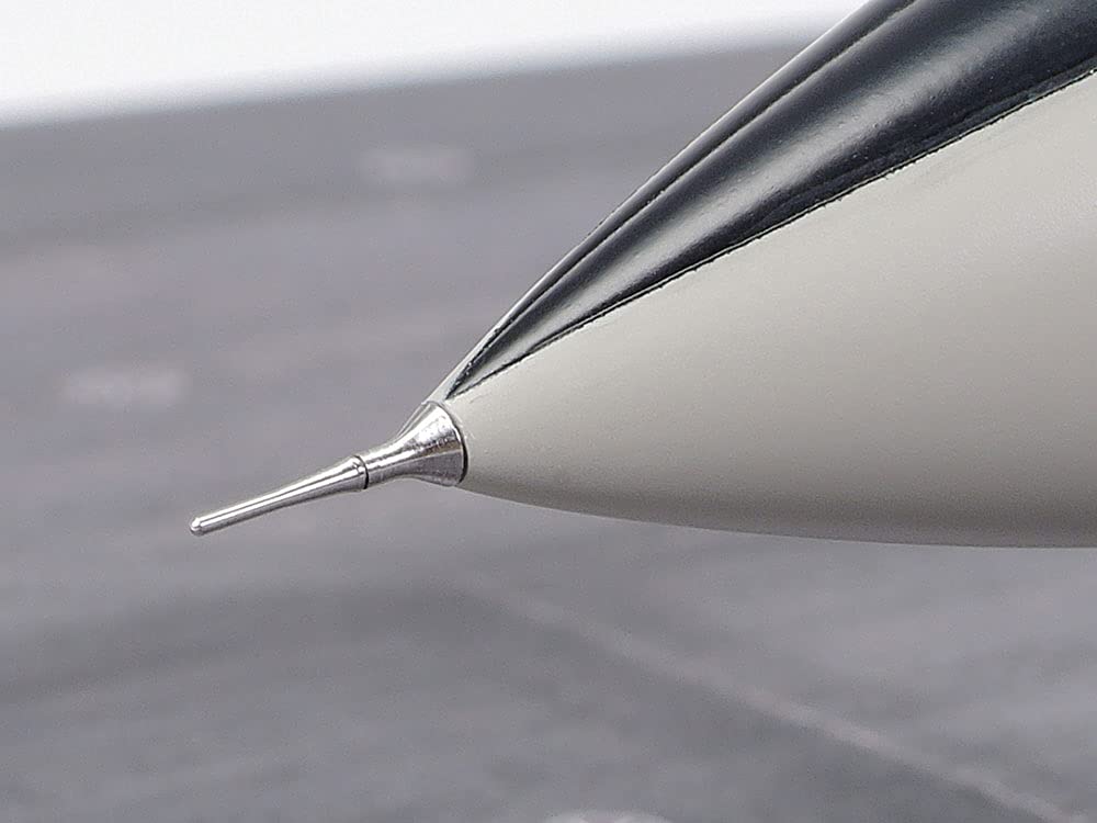 TAMIYA 1/48 F-14 Tomcat Detail Up Parts Set- Japan Figure Store - #1 Bring To You The Best Japanese Goods