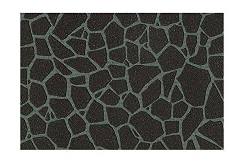 Tamiya 87167 Stone Paving C Diorama Material Sheet - Japan Figure