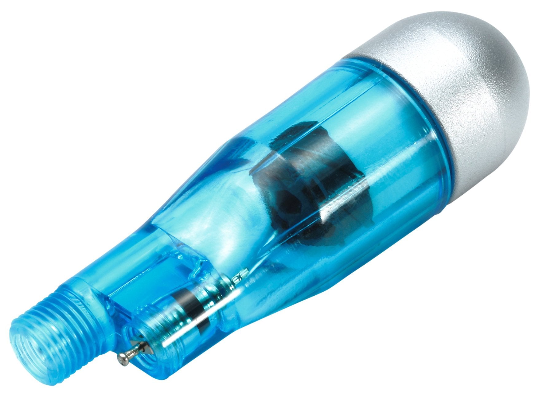 Tamiya Airbrush System No.55 Airbrush Filter 74555- Japan Figure Store - #1 Bring To You The Best Japanese Goods